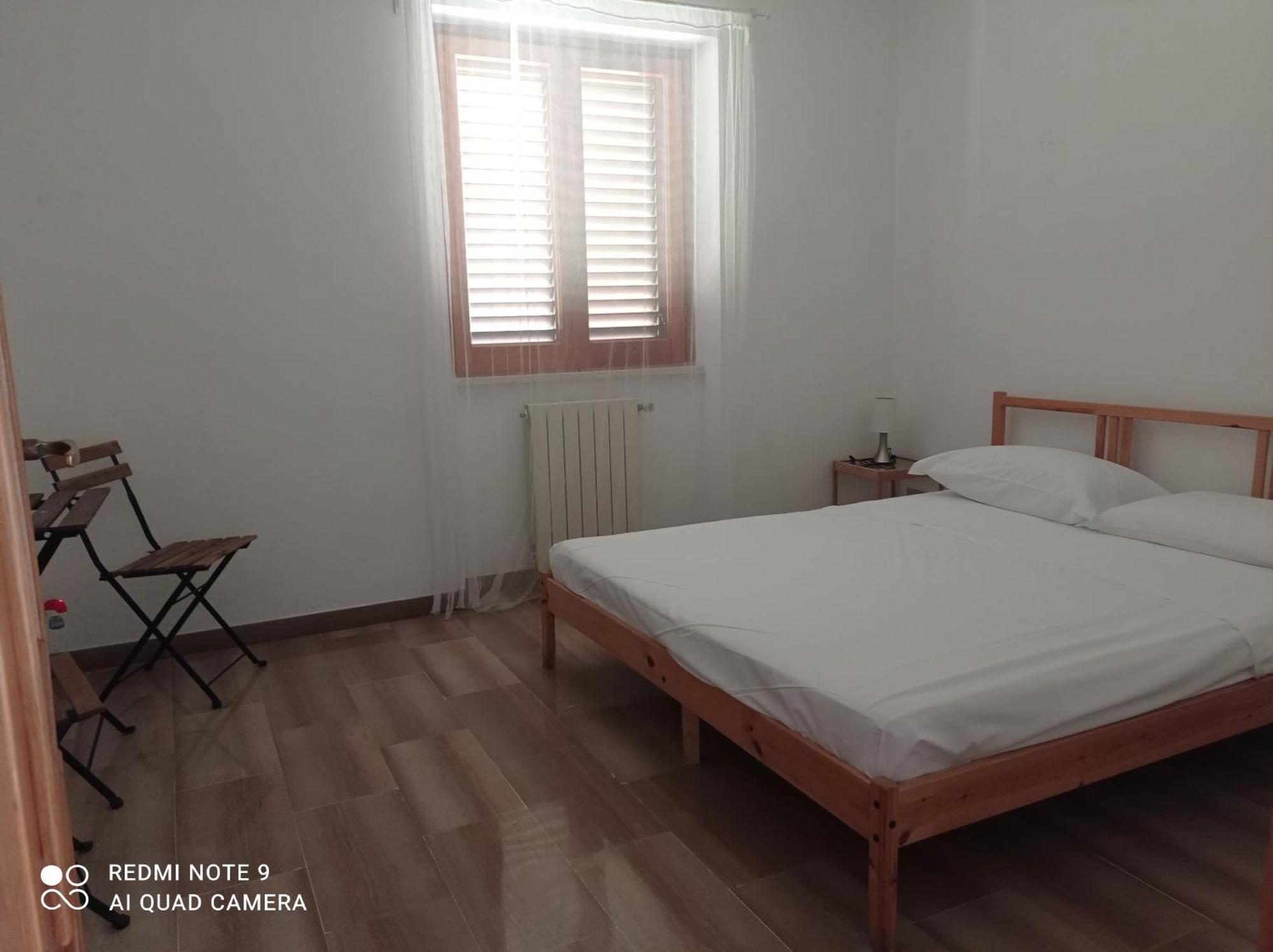 Villa Lucia Affitta Camere ฟอร์เมีย ห้อง รูปภาพ